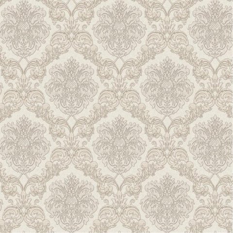 Обои Erismann RU Olivia 4548-3