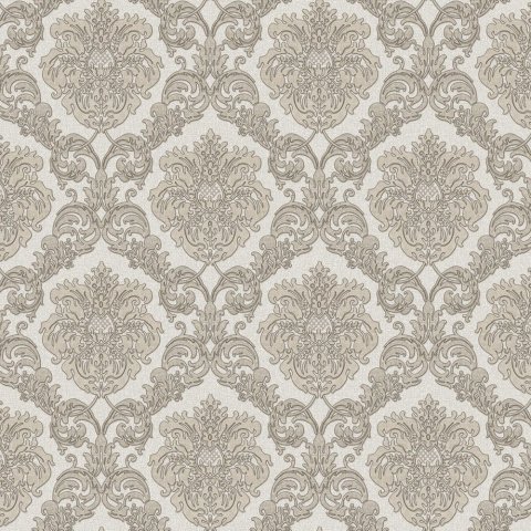 Обои Erismann RU Olivia 4548-5
