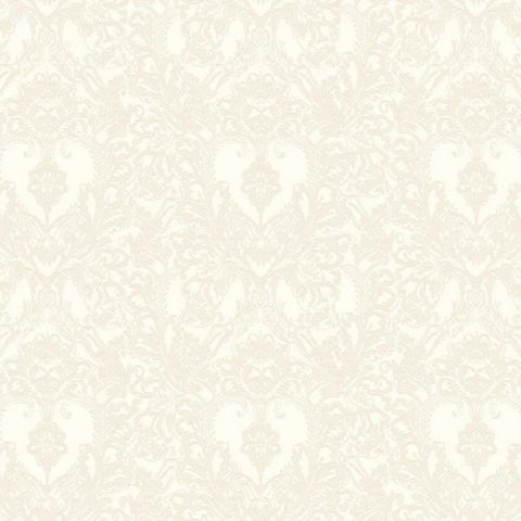 Обои Erismann RU Olivia 4550-2