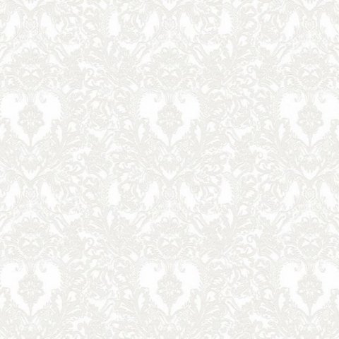 Обои Erismann RU Olivia 4550-3