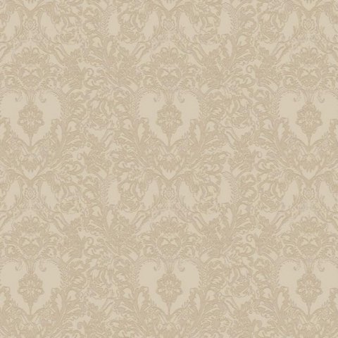 Обои Erismann RU Olivia 4550-4