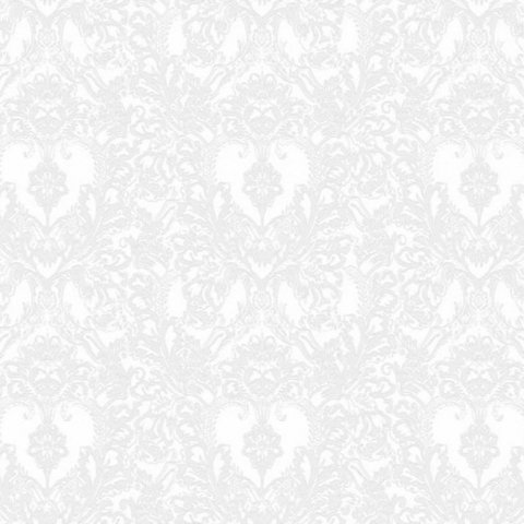 Обои Erismann RU Olivia 4550-5