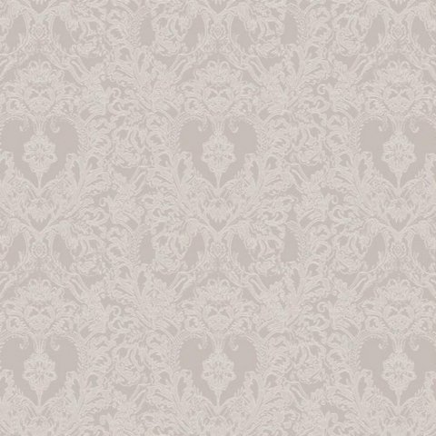Обои Erismann RU Olivia 4550-6
