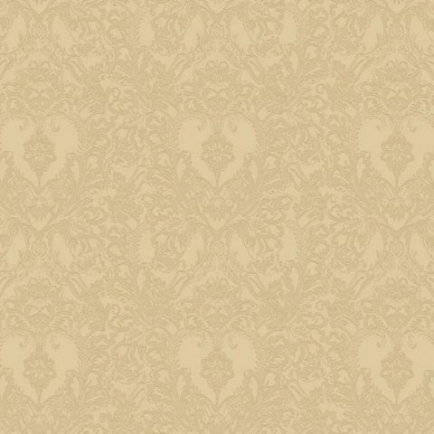 Обои Erismann RU Olivia 4550-8