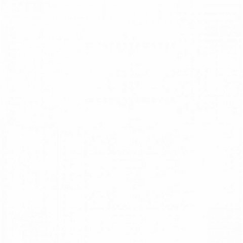 Обои Erismann RU Azzurra 4553-2