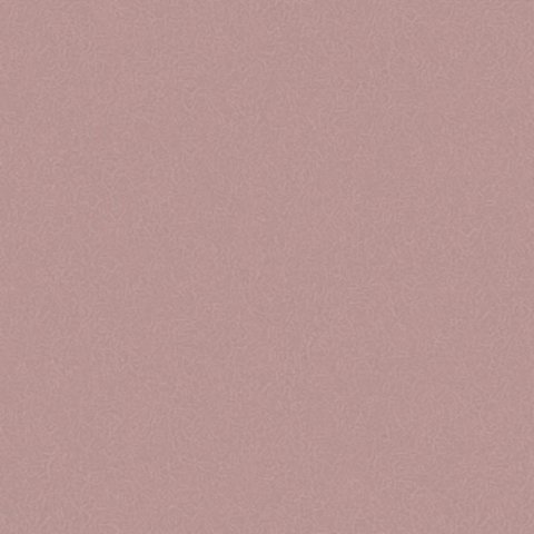 Обои Erismann RU Azzurra 4553-8