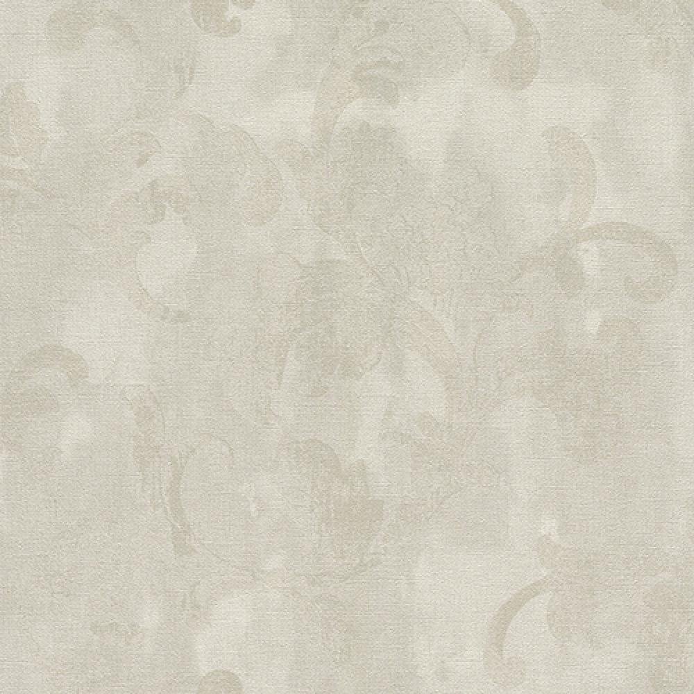 Обои Rasch Florentine 2 455311