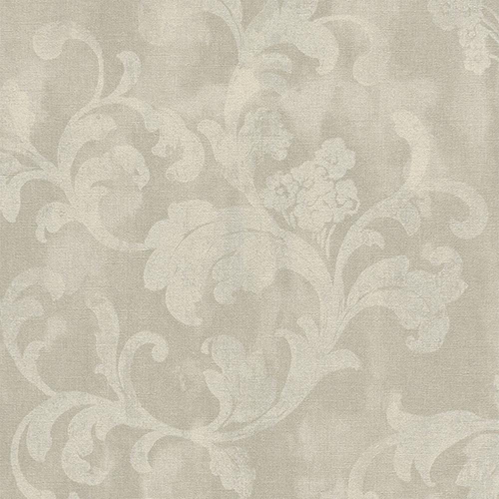 Обои Rasch Florentine 2 455328