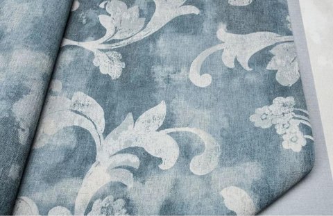 Обои Rasch Florentine 2 455359