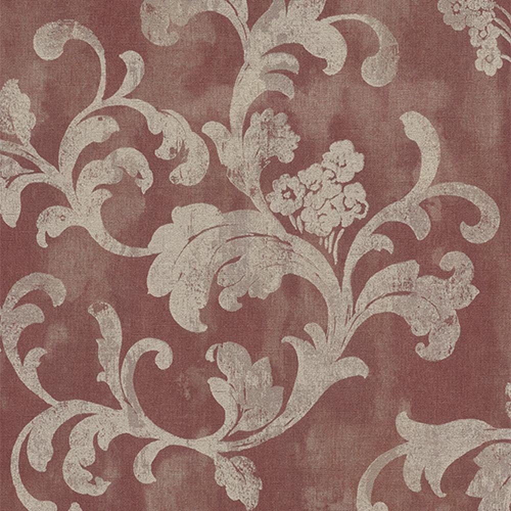 Обои Rasch Florentine 2 455366