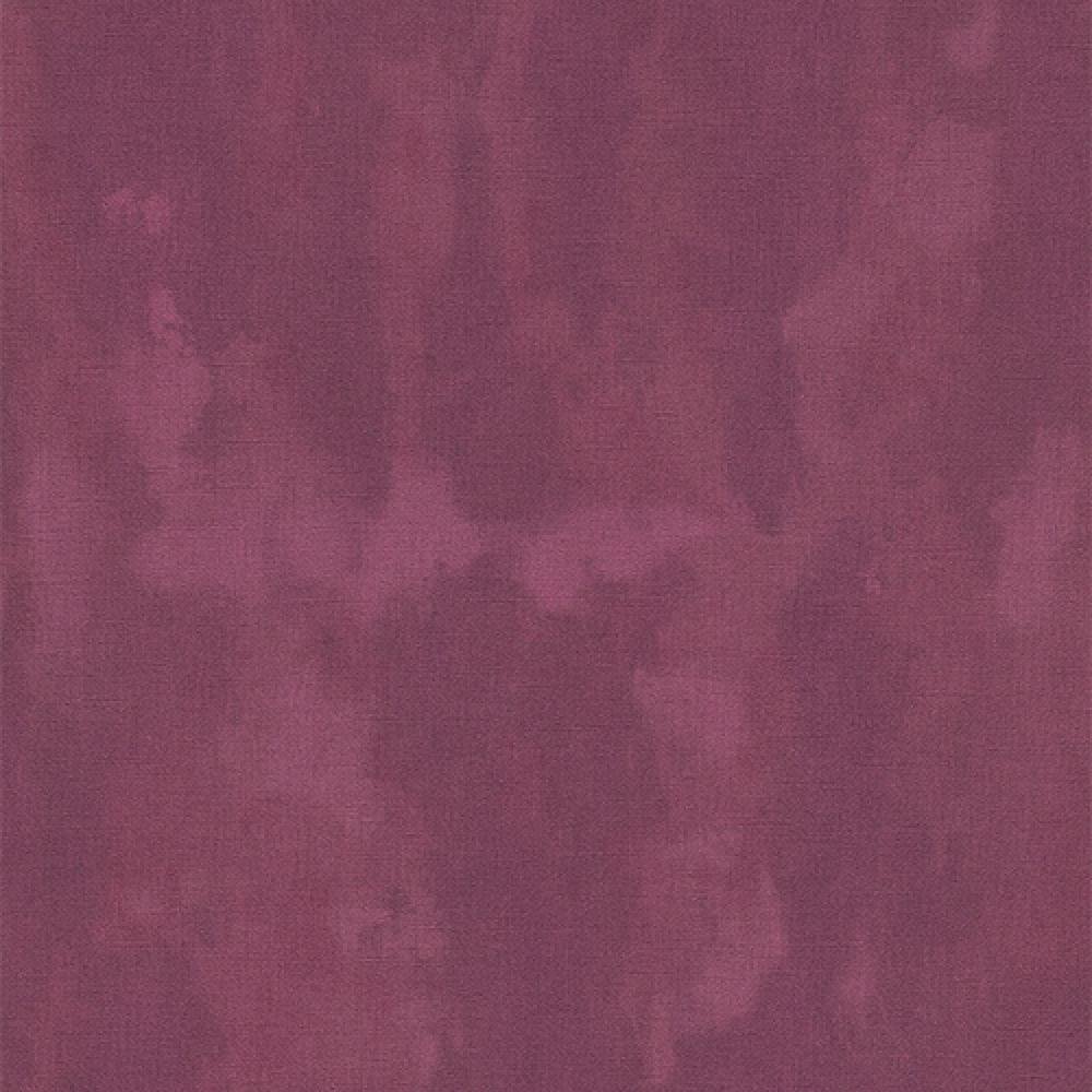 Обои Rasch Florentine 2 455588