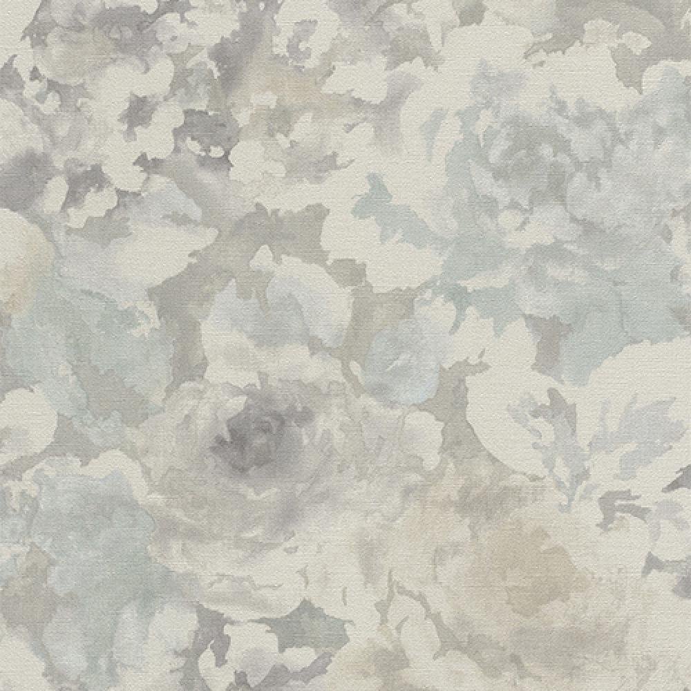 Обои Rasch Florentine 2 455632
