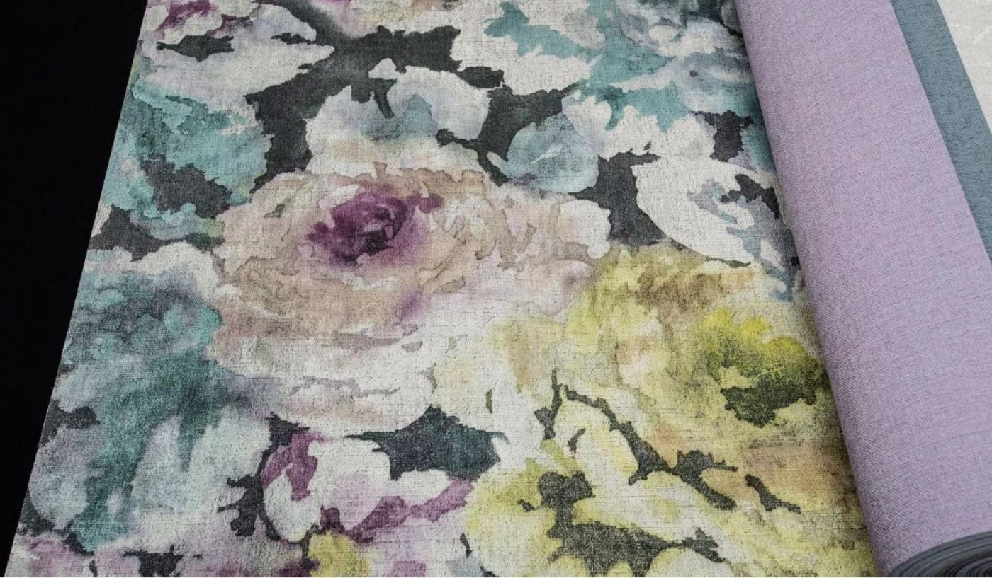 Обои Rasch Florentine 2 455649