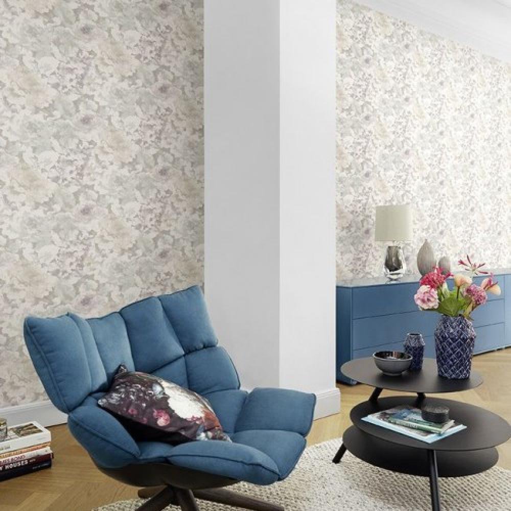 Обои Rasch Florentine 2 455656