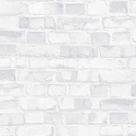 Обои Erismann RU Trend 1 4557-6