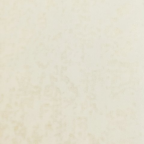 Обои Erismann RU Elegance 4562-3
