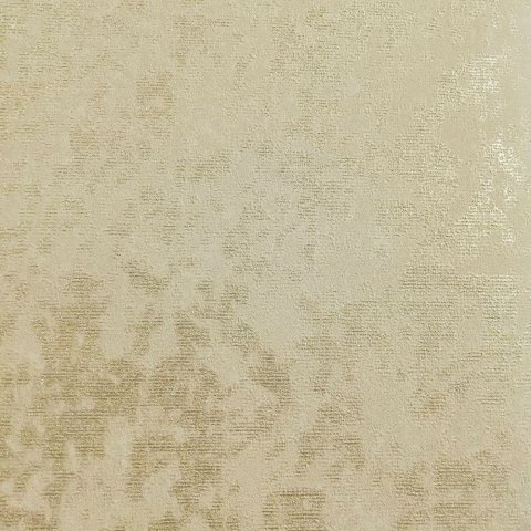 Обои Erismann RU Elegance 4562-4