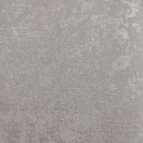 Обои Erismann RU Elegance 4562-5