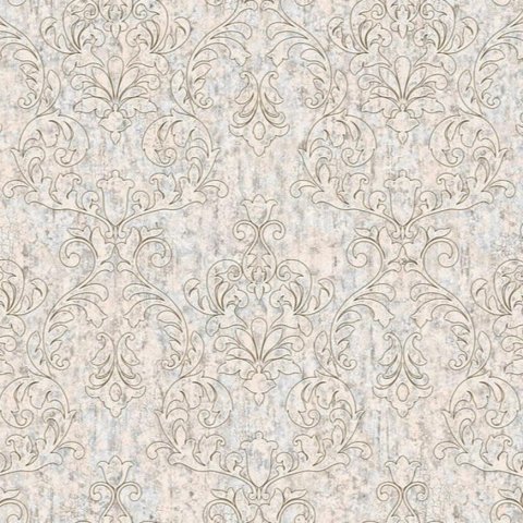 Обои Erismann RU Fusion 4563-3