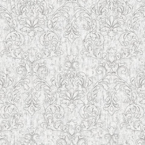 Обои Erismann RU Fusion 4563-4