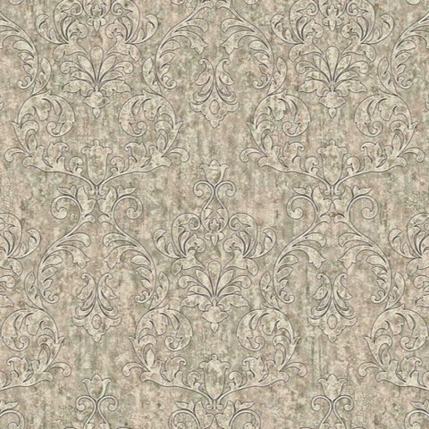 Обои Erismann RU Fusion 4563-6
