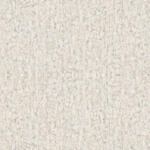 Обои Erismann RU Fusion 4564-2