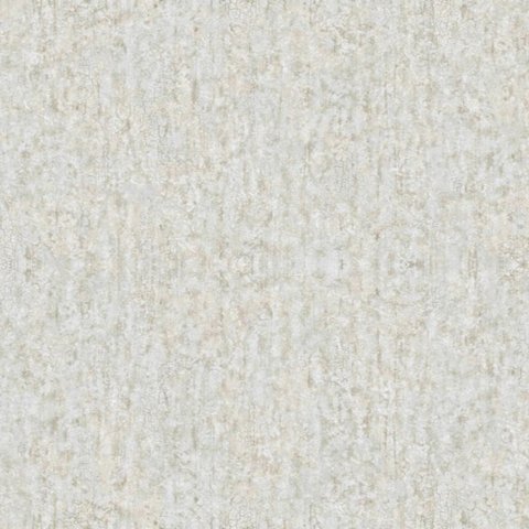 Обои Erismann RU Fusion 4564-5