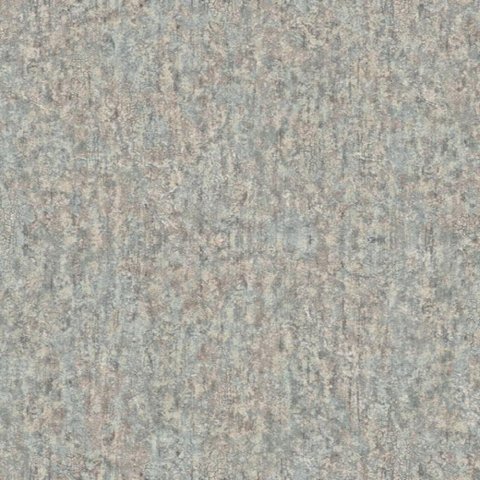 Обои Erismann RU Fusion 4564-7