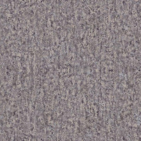 Обои Erismann RU Fusion 4564-8