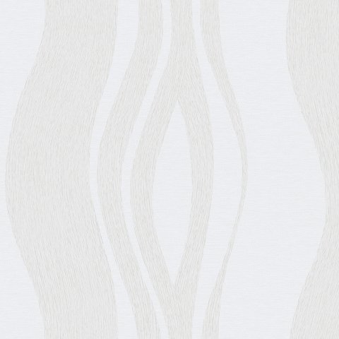 Обои Erismann RU Olivia 4567-2