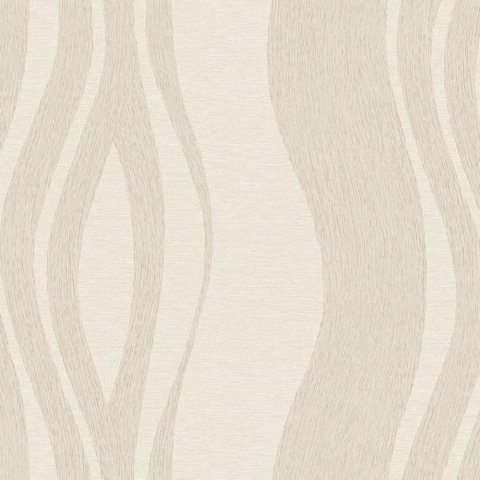 Обои Erismann RU Olivia 4567-3