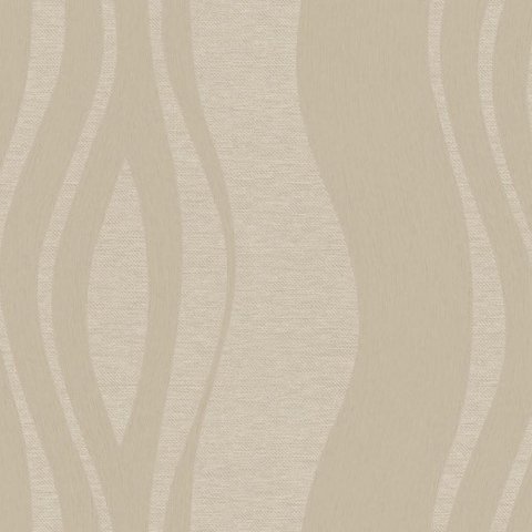 Обои Erismann RU Olivia 4567-4