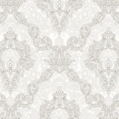 Обои Erismann RU Olivia 4572-3