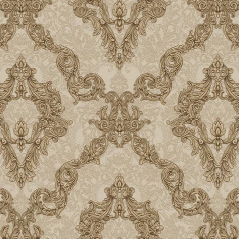 Обои Erismann RU Olivia 4572-4