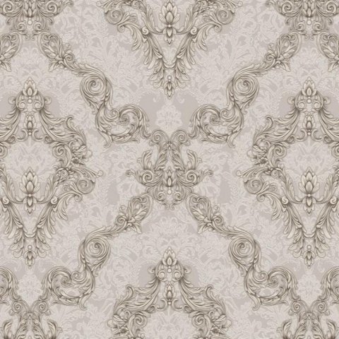 Обои Erismann RU Olivia 4572-6