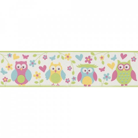 Обои Rasch Kids Teens 3 459203