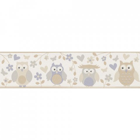 Обои Rasch Kids Teens 3 459210