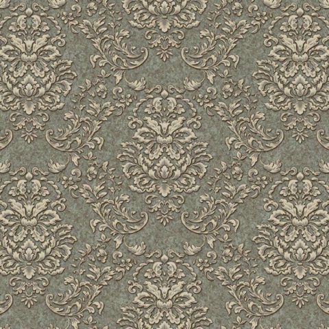 Обои Erismann RU Francesca 4597-6