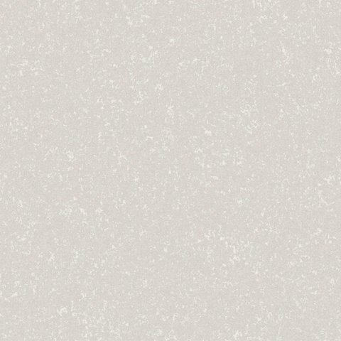 Обои Erismann RU Francesca 4598-2