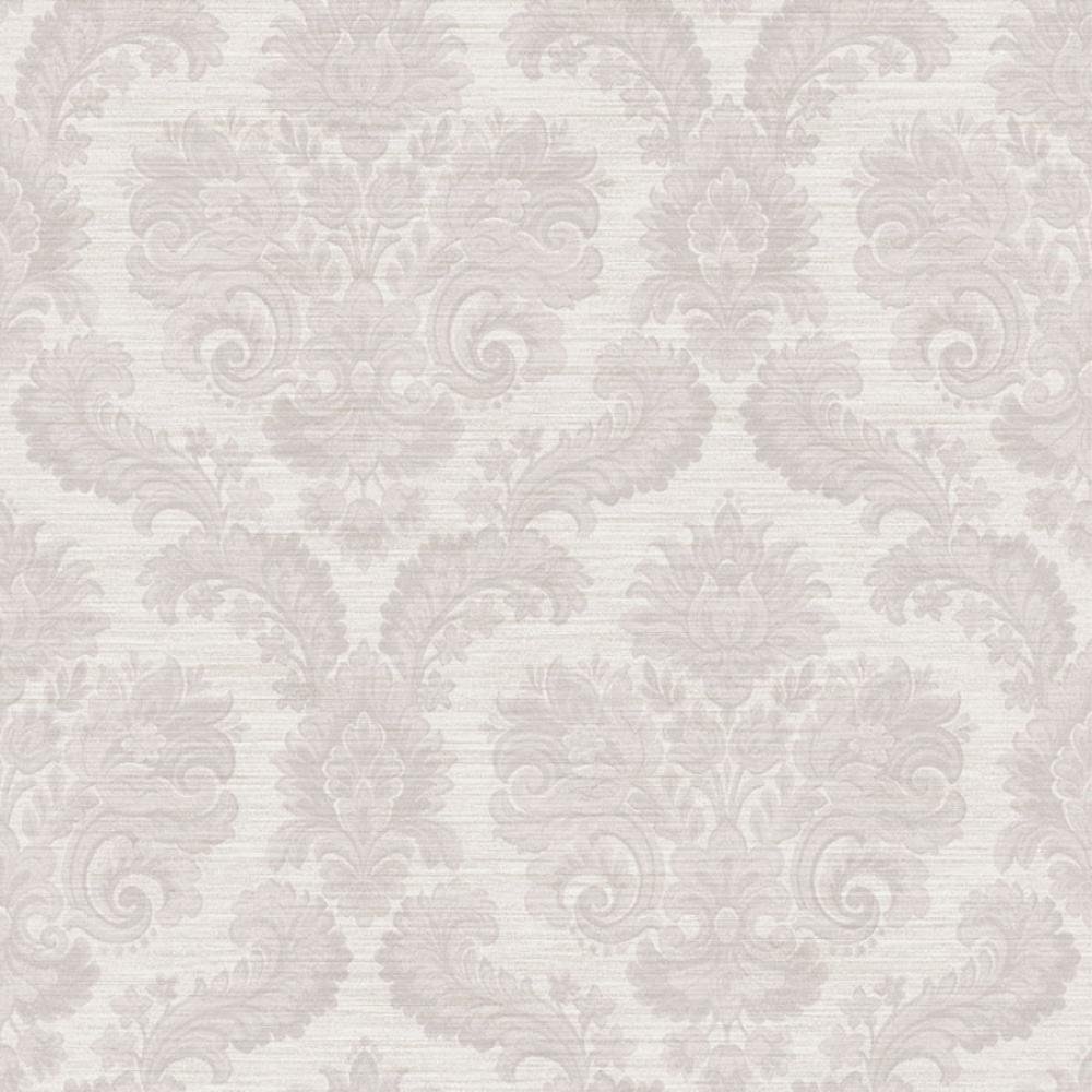 Обои Parato (Cristiana Masi) Glamour 4610