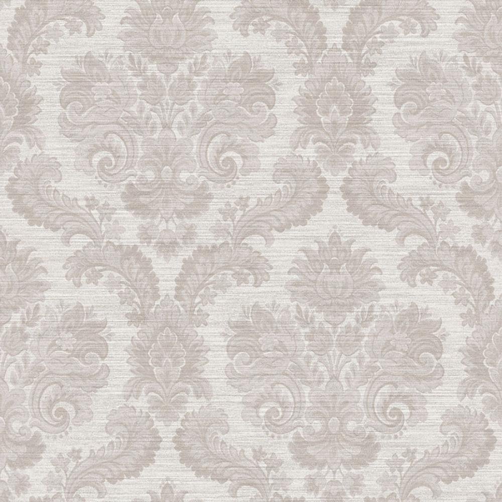 Обои Parato (Cristiana Masi) Glamour 4611