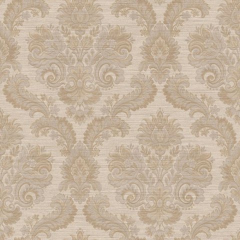 Обои Parato (Cristiana Masi) Glamour 4612