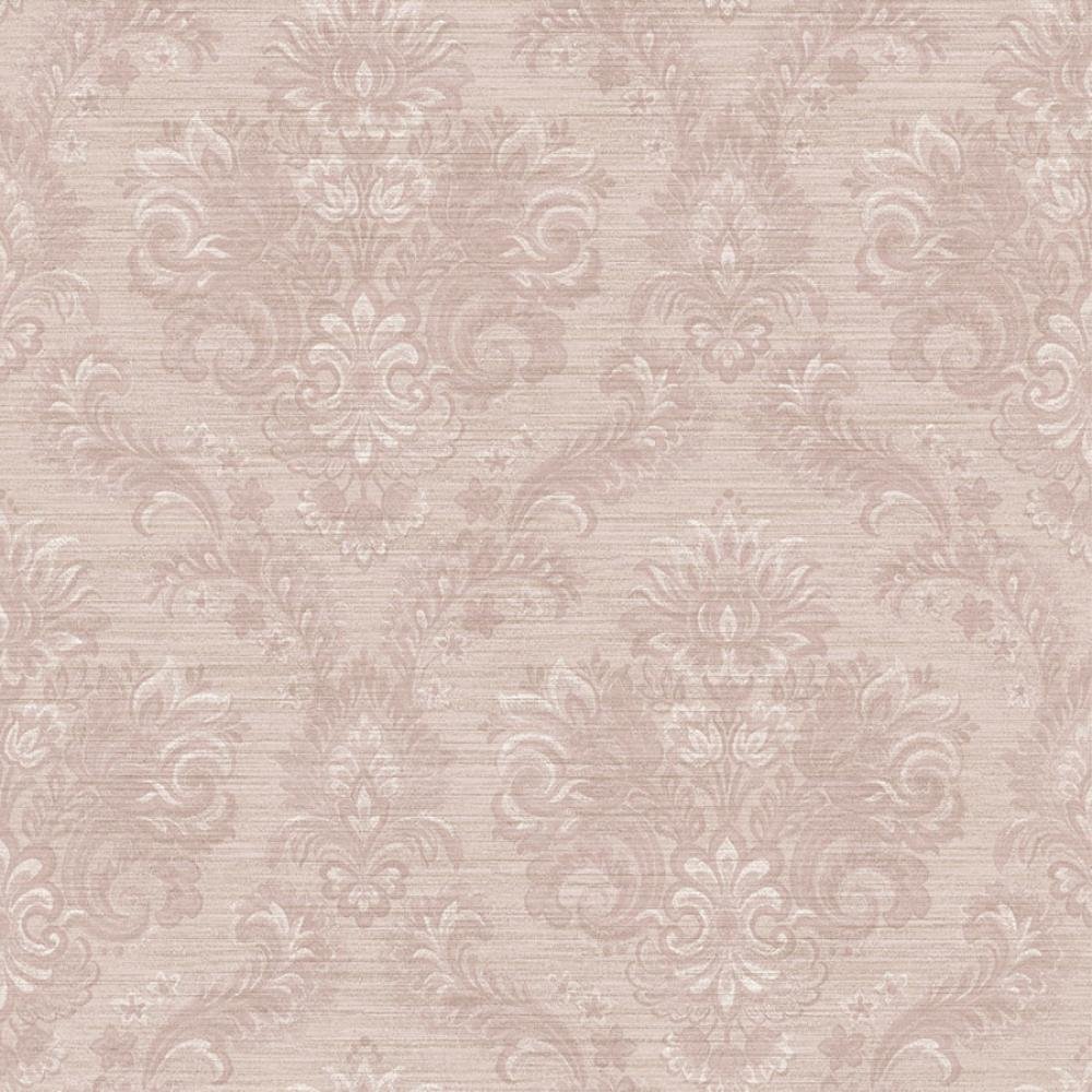 Обои Parato (Cristiana Masi) Glamour 4614