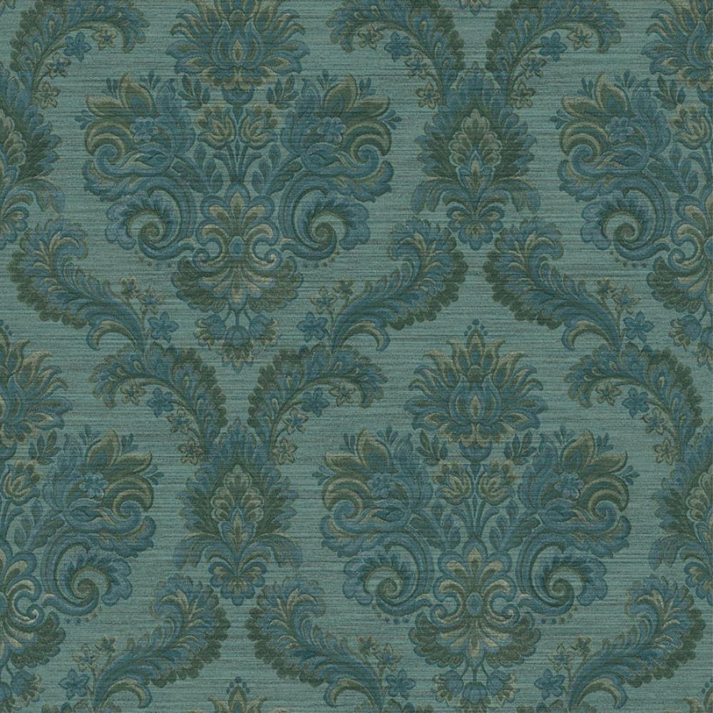 Обои Parato (Cristiana Masi) Glamour 4615