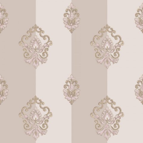 Обои Parato (Cristiana Masi) Glamour 4624
