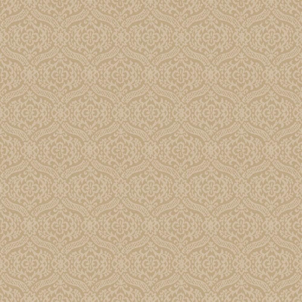 Обои Parato (Cristiana Masi) Glamour 4642
