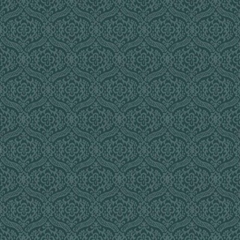 Обои Parato (Cristiana Masi) Glamour 4645