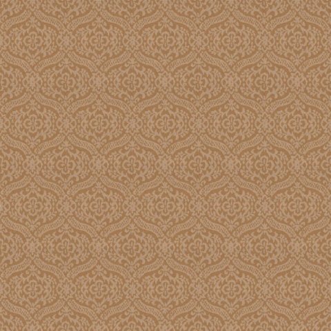 Обои Parato (Cristiana Masi) Glamour 4648