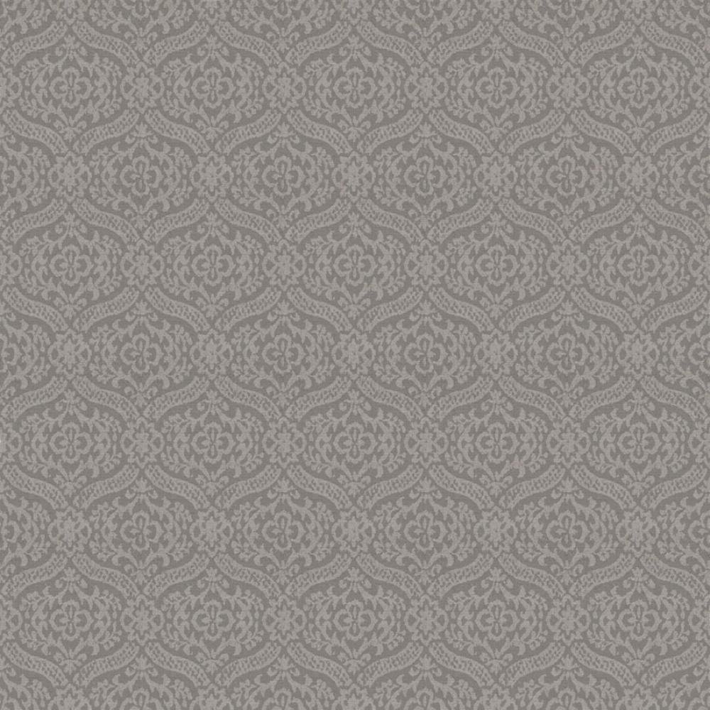 Обои Parato (Cristiana Masi) Glamour 4649