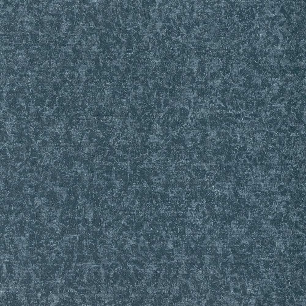 Обои Limonta Odea 46704L